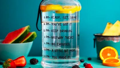 17c官网：越看越不对劲，视频教程刷着刷着我就不对劲了这算不算被坑了？