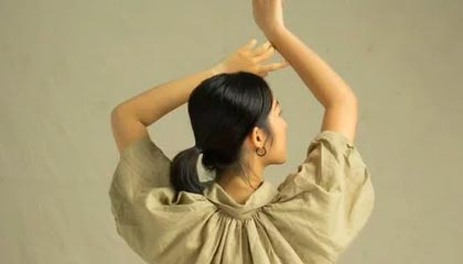 17c官网：越看越不对劲，视频教程刷着刷着我就不对劲了这算不算被坑了？