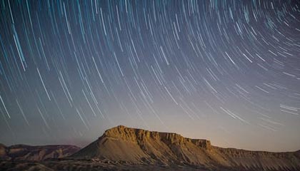 17c官网：越看越不对劲，视频教程刷着刷着我就不对劲了这算不算被坑了？